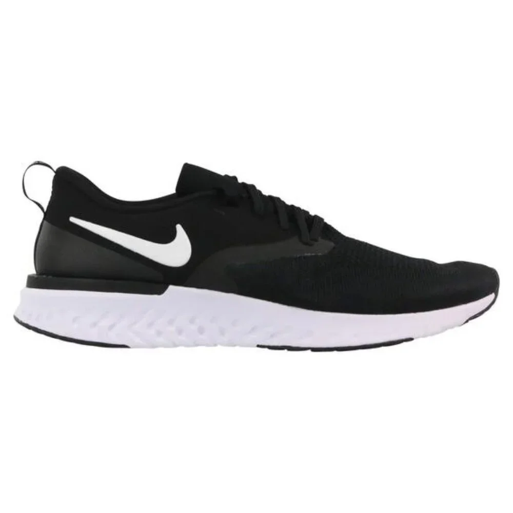 Nike Flyknit Shoes - Picture 1 of 7